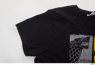 Clothes  305 black t shirt clothing 0003.jpg